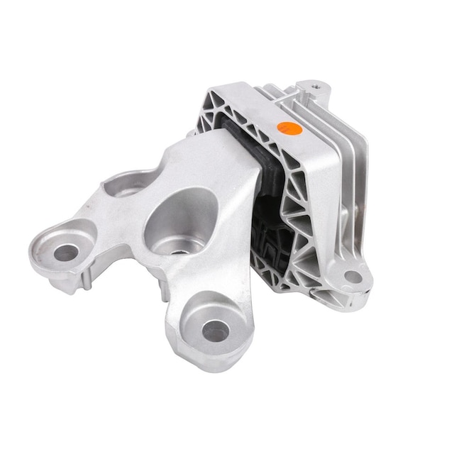 GM Genuine Parts Automatic Transmission Mount