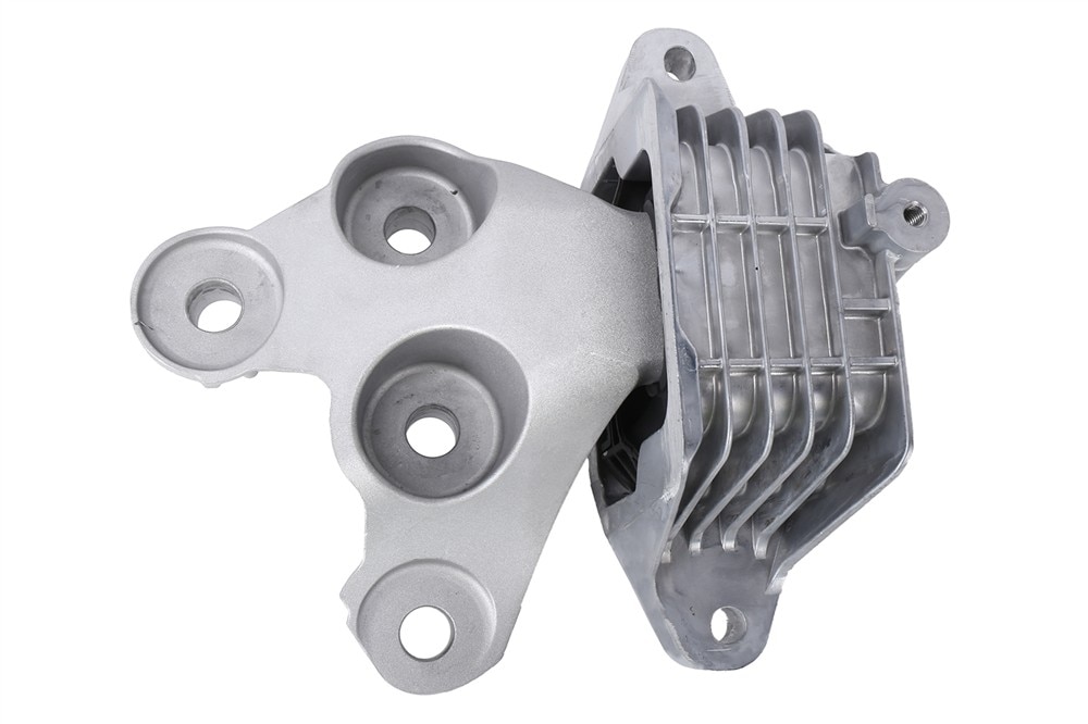 GM Genuine Parts Automatic Transmission Mount