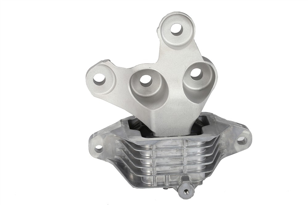 GM Genuine Parts Automatic Transmission Mount