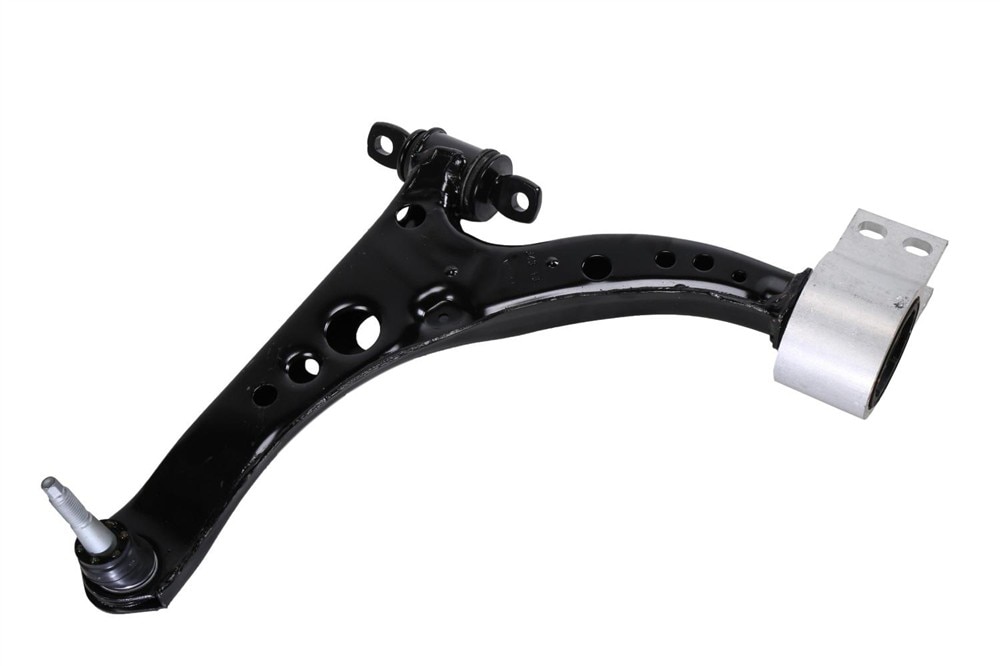 GM Genuine Parts Front Driver Side Lower Control Arm