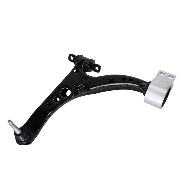 GM Genuine Parts Front Driver Side Lower Control Arm