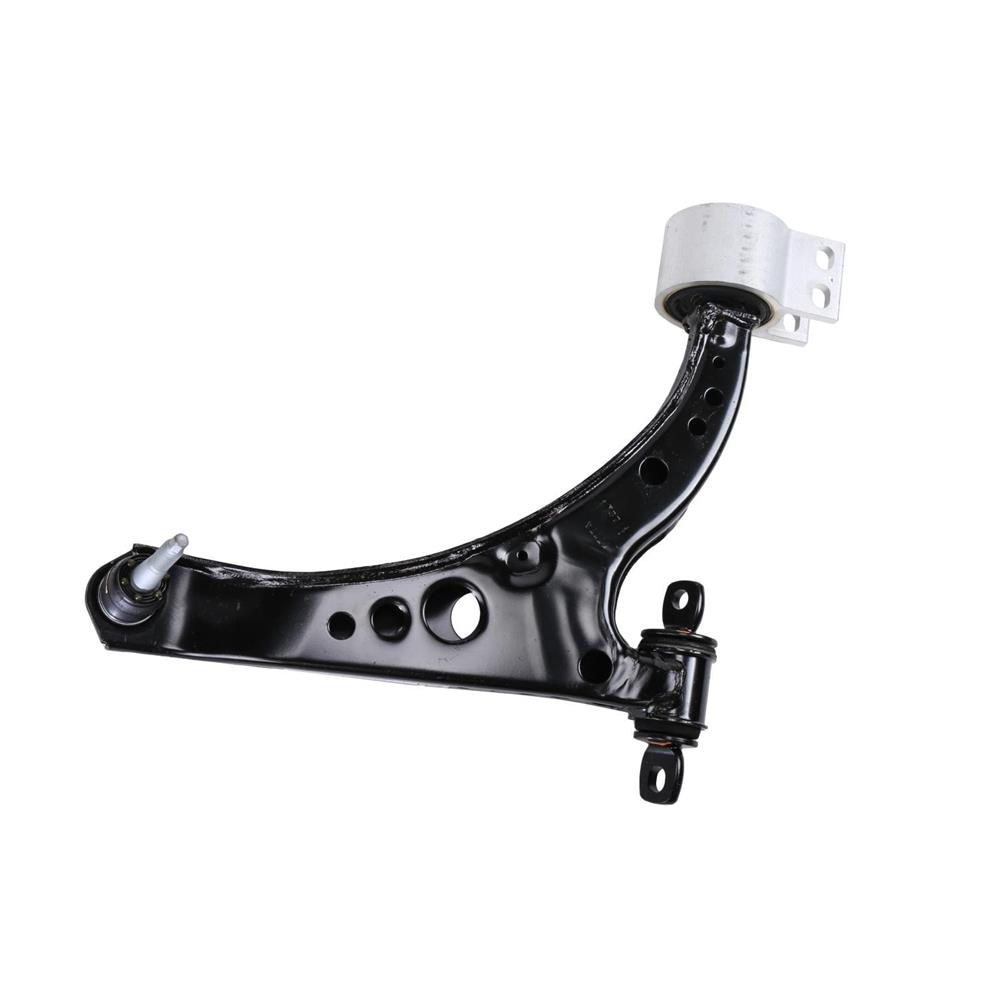 GM Genuine Parts Front Passenger Side Lower Control Arm