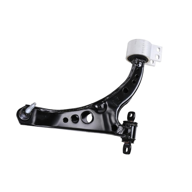 GM Genuine Parts Front Passenger Side Lower Control Arm