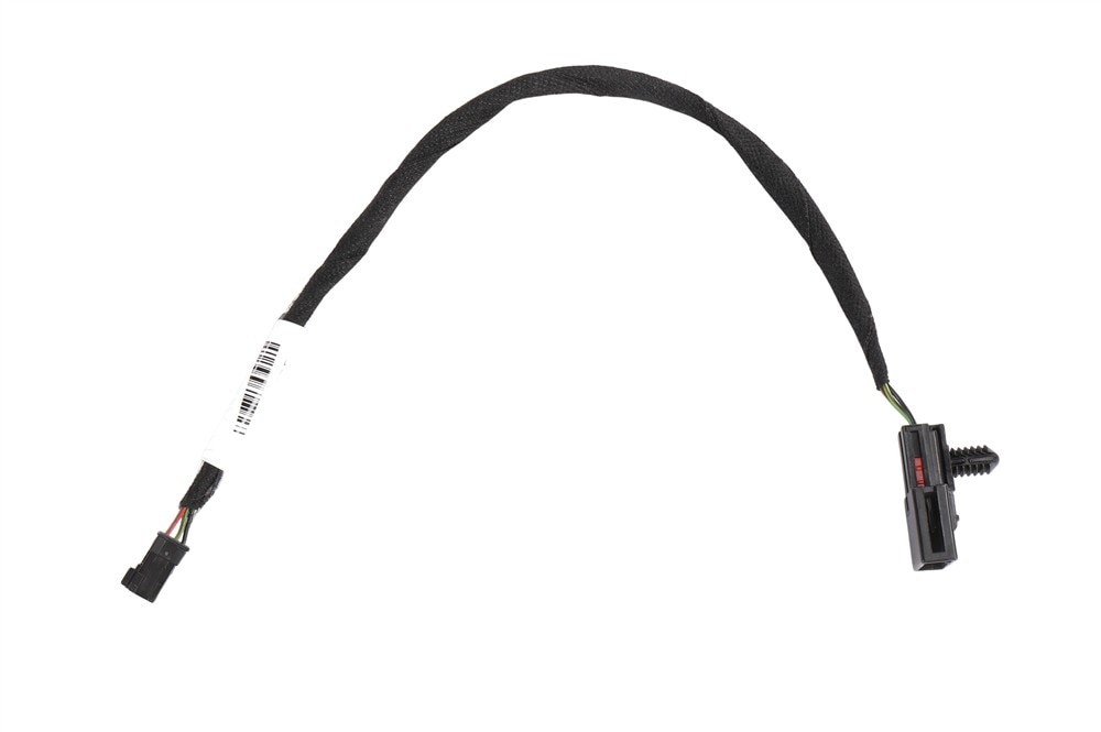 GM Genuine Parts Inside Rearview Mirror Wiring Harness