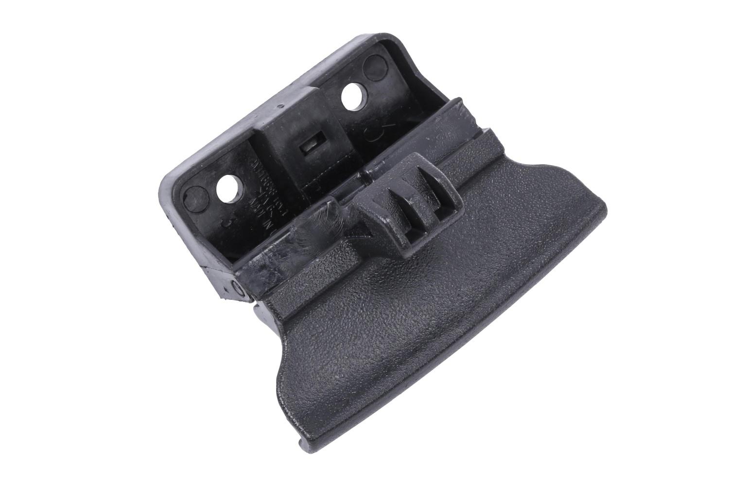 GM Genuine Parts Front Floor Console Armrest Latch