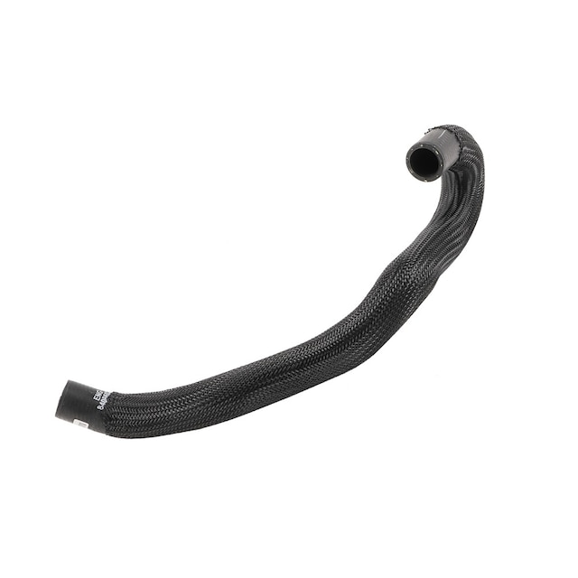 GM Genuine Parts Heater Outlet Hose