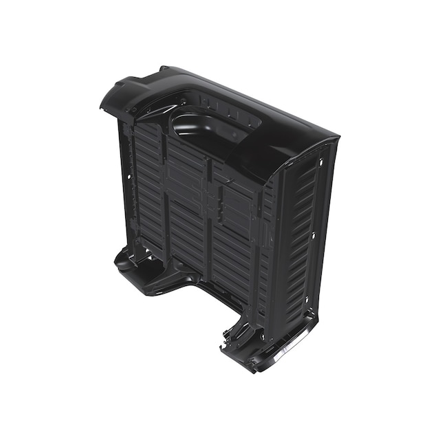 GM Genuine Parts Pickup Box