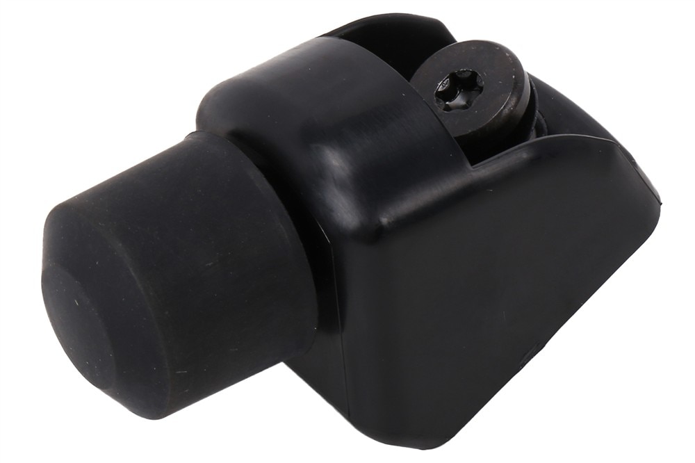 GM Genuine Parts Liftgate Adjust Bumper