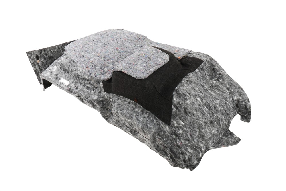 Alternate Image