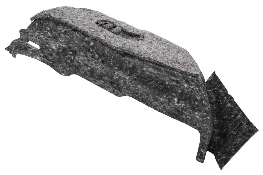 Alternate Image