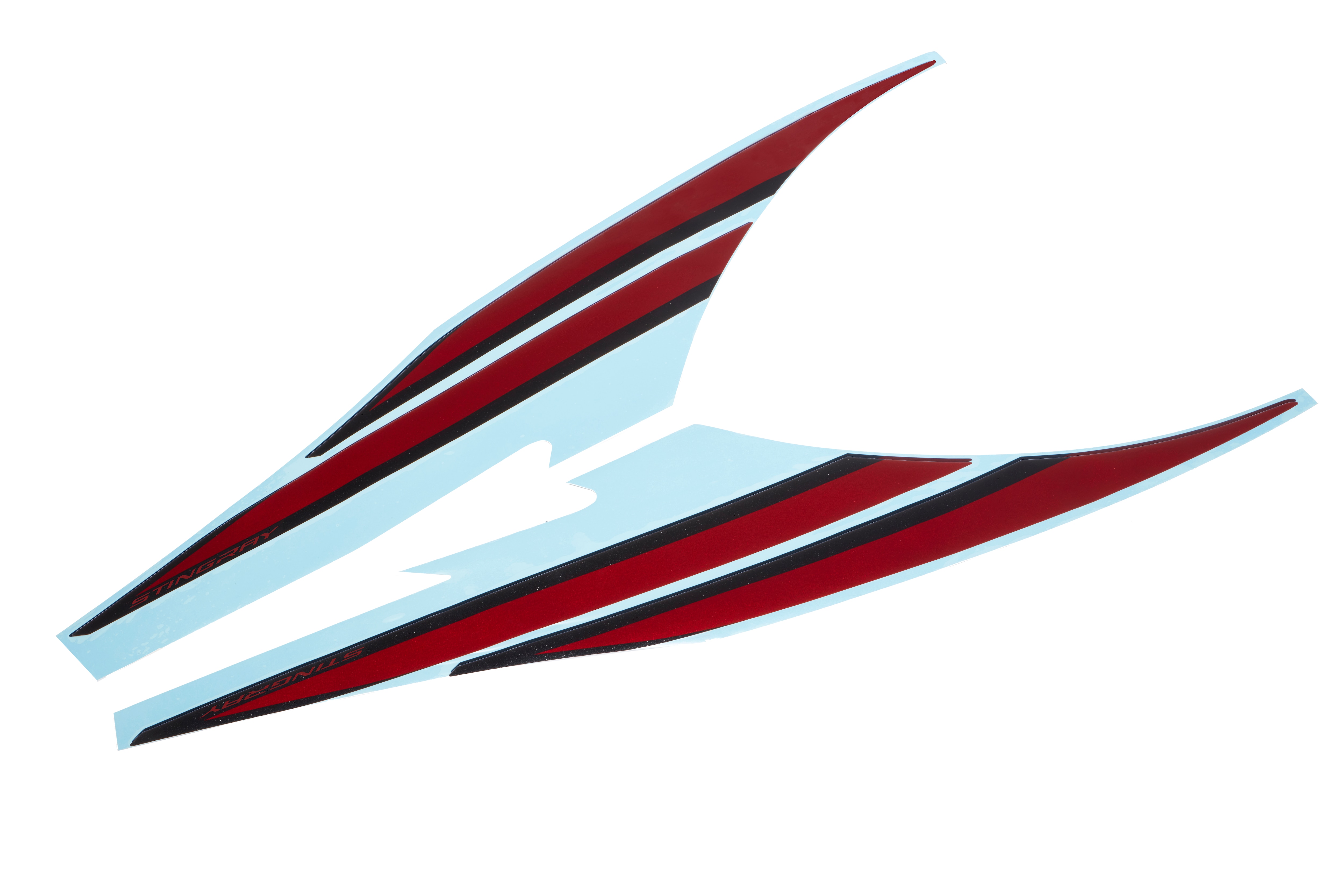Primary Image