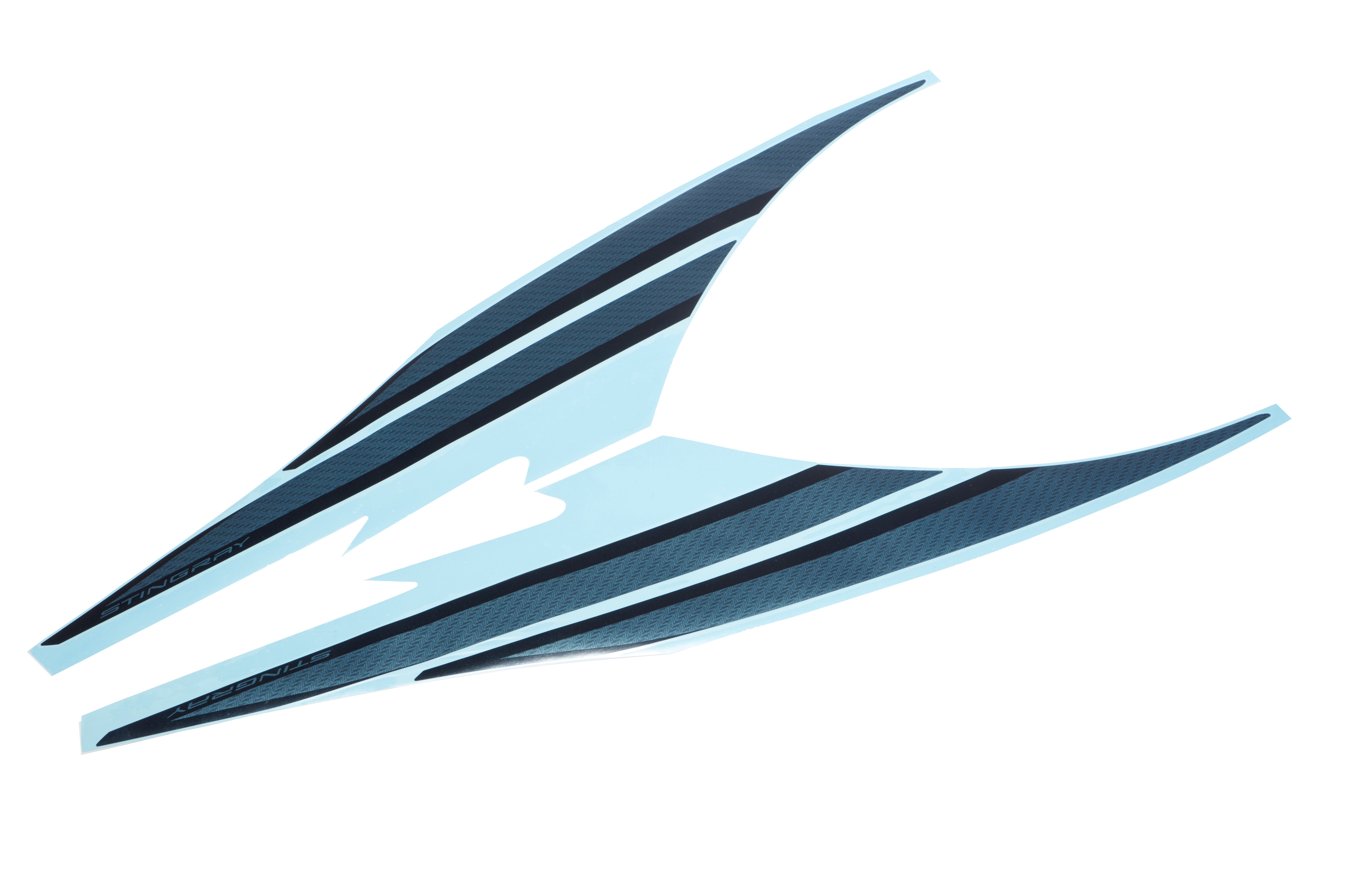 Primary Image