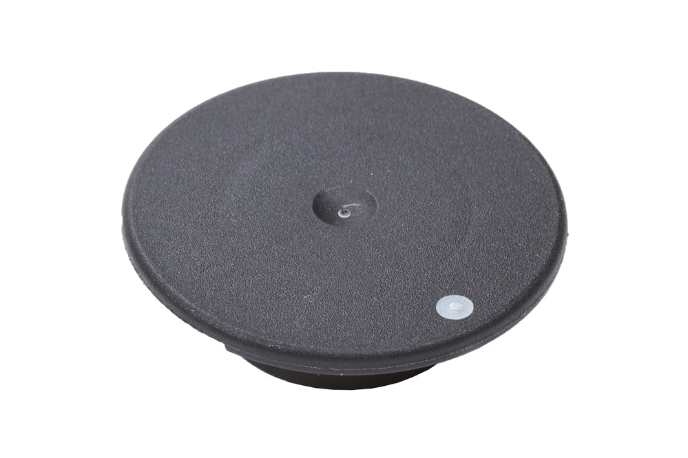 GM Genuine Parts Front Floor Panel Drain Hole Plug