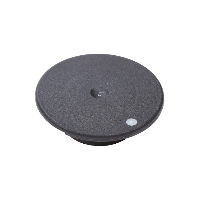 GM Genuine Parts Front Floor Panel Drain Hole Plug