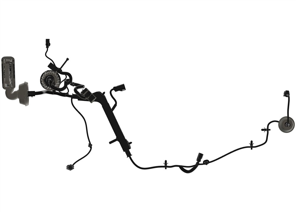 Alternate Image