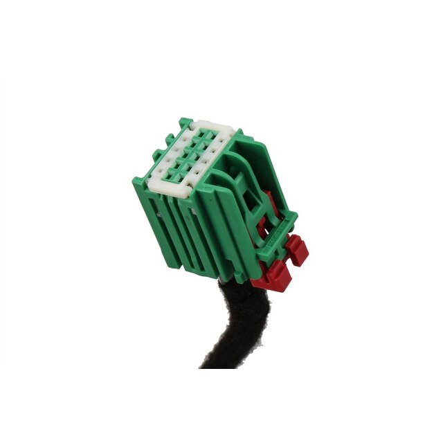 Alternate Image