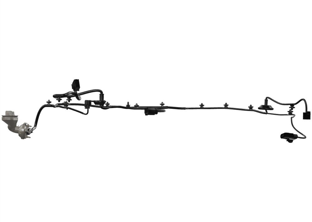 Alternate Image