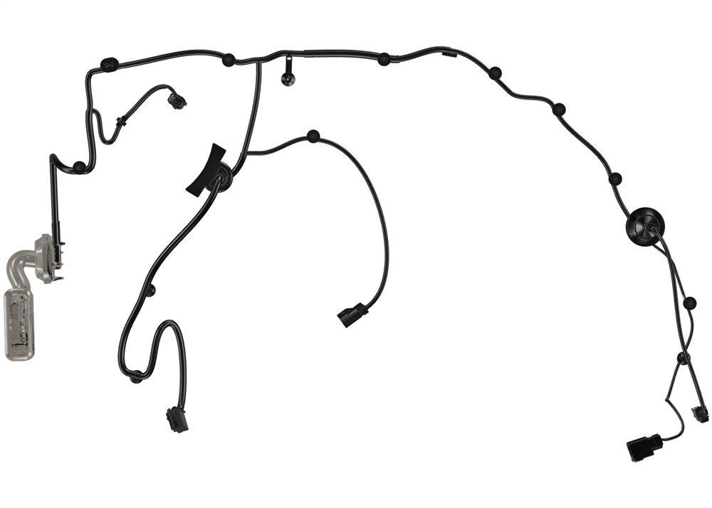 Alternate Image