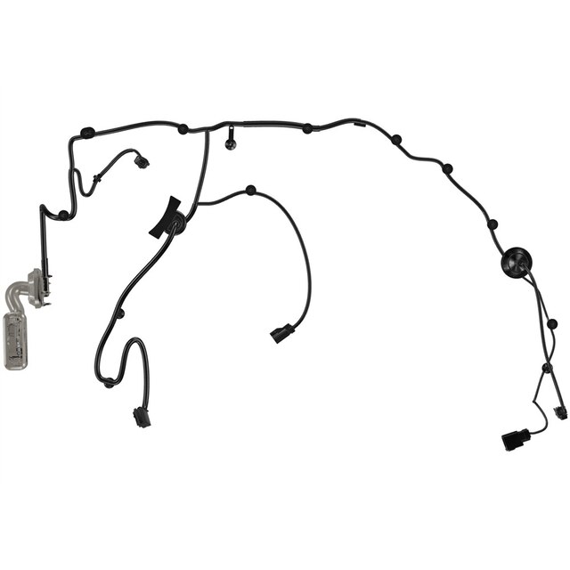 Alternate Image