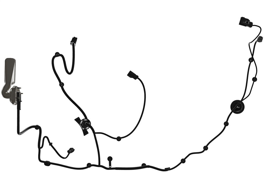 Alternate Image