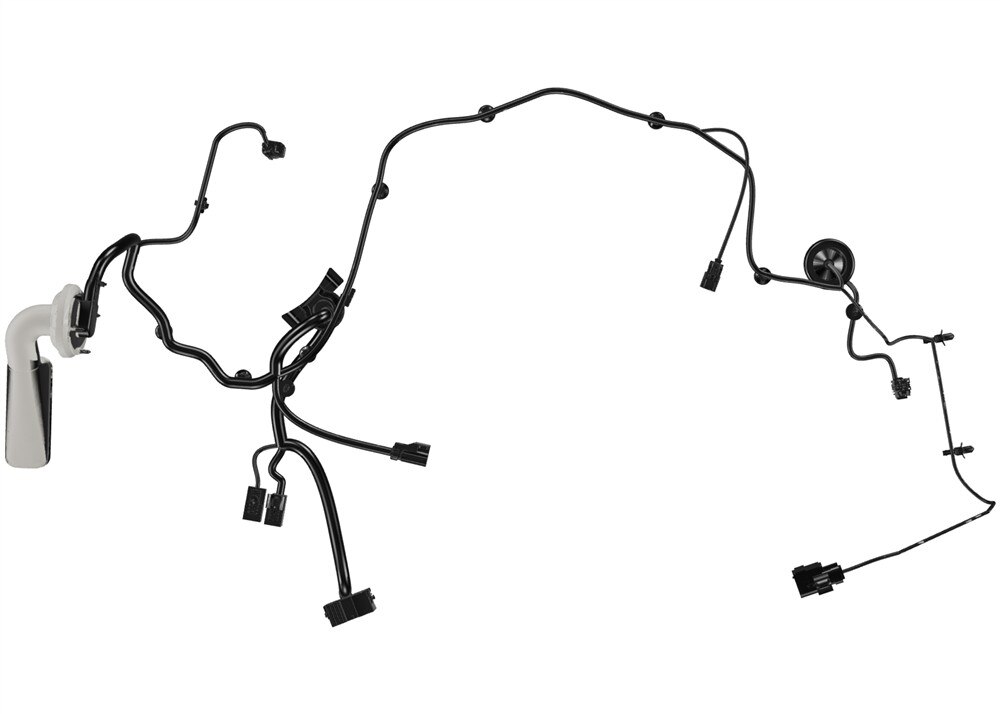 Alternate Image
