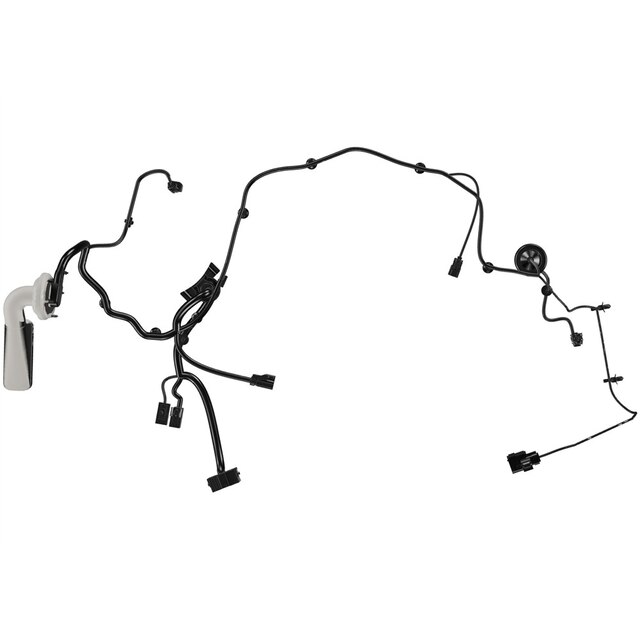 Alternate Image