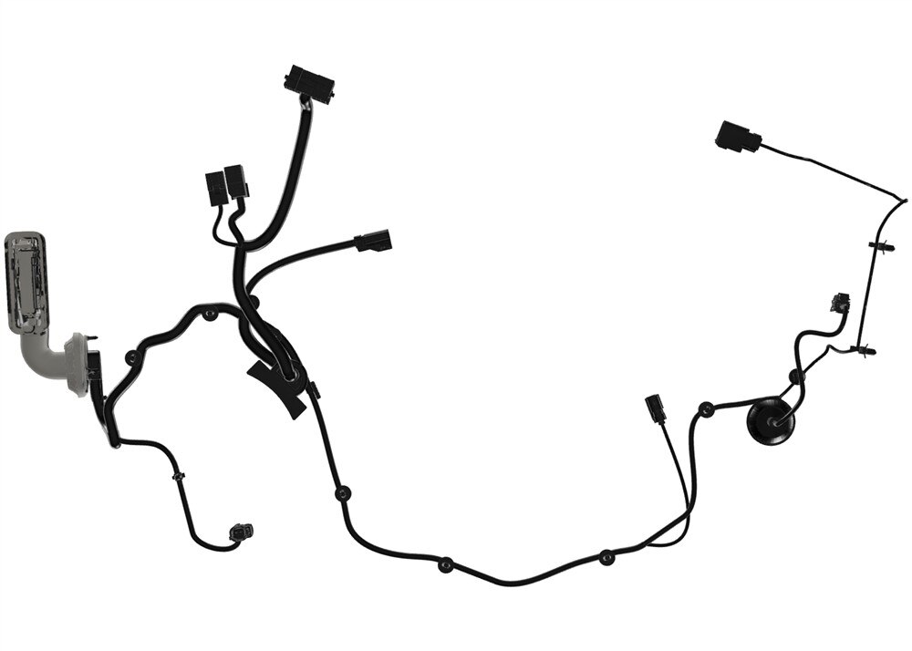 Alternate Image
