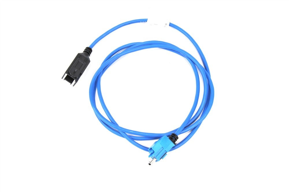 GM Genuine Parts USB Data Cable
