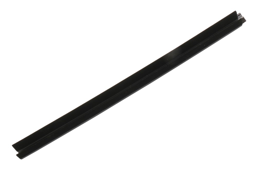 GM Genuine Parts Rear Driver Side Door Window Inner Sealing Strip