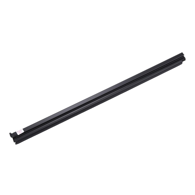 GM Genuine Parts Rear Passenger Side Door Window Inner Sealing Strip