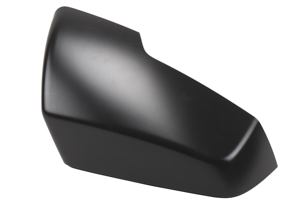 GM Genuine Parts Passenger Side Door Mirror Housing Upper Cover
