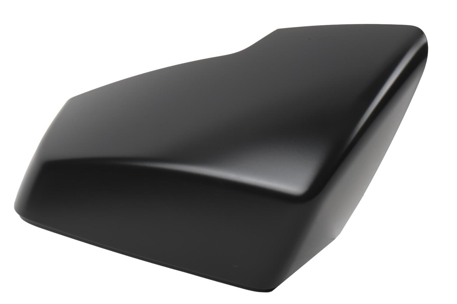 ◼️GLAY◼️MMH－PREMIUM BOX－ JUNCTION BOX IN DIE-CAST ALUMINIUM - PAINTED - METALLIC GREY