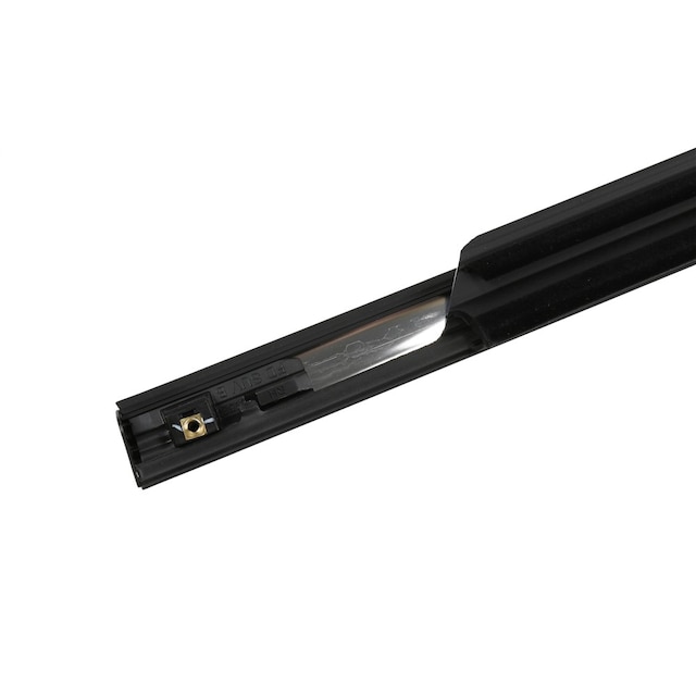 GM Genuine Parts Front Passenger Side Door Window Belt Reveal Molding
