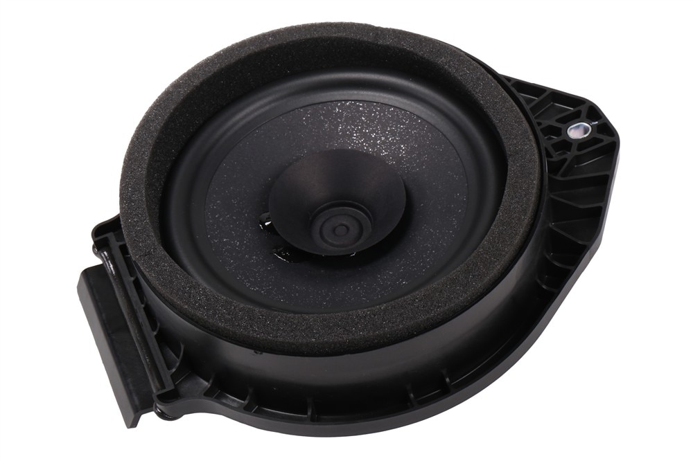 GM Genuine Parts Rear Side Door Speaker