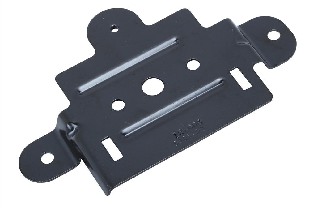 GM Genuine Parts Rear Seat Bracket