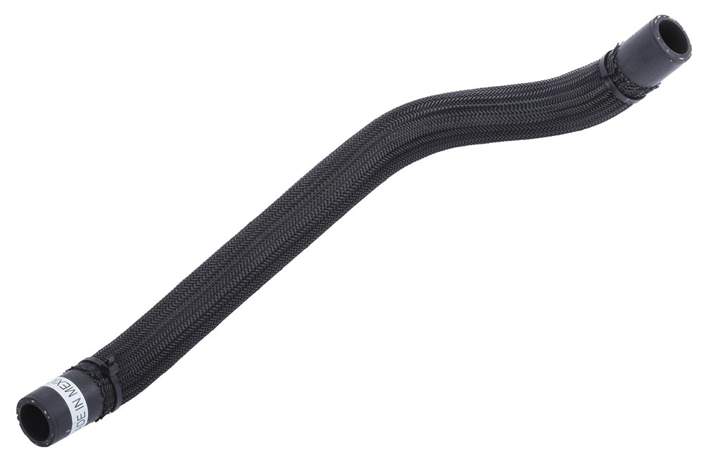 GM Genuine Parts Fuel Heater Outlet Hose