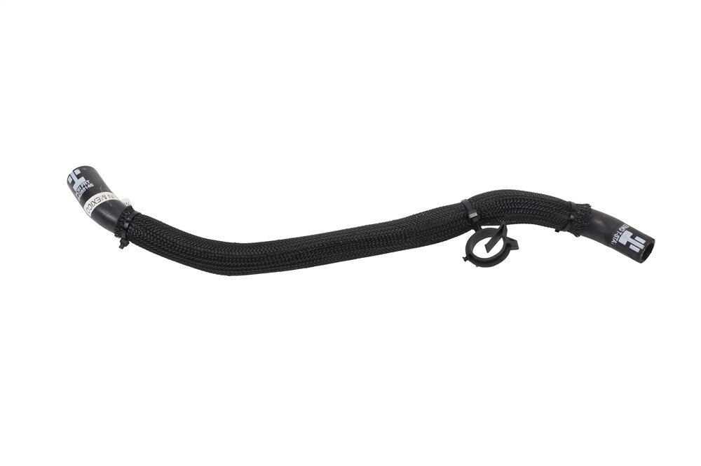 GM Genuine Parts Fuel Heater Inlet Hose