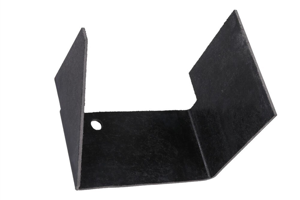 GM Genuine Parts Battery Cover