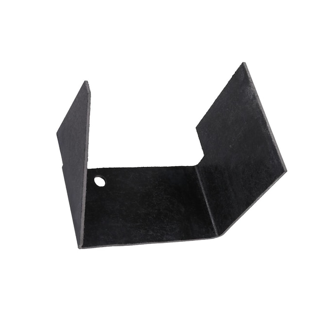 GM Genuine Parts Battery Cover