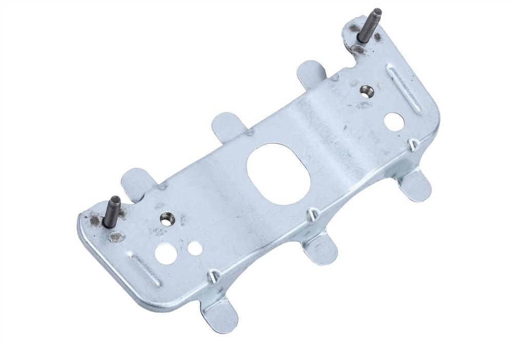 GM Genuine Parts Fuel Pump Driver Module Bracket