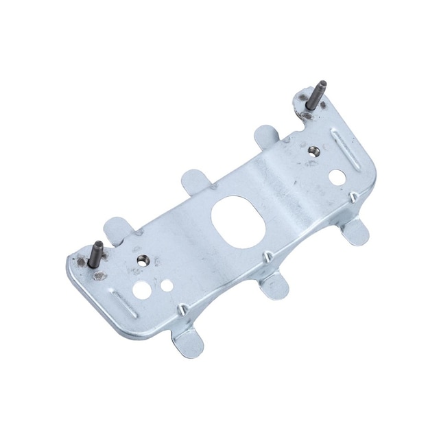 GM Genuine Parts Fuel Pump Driver Module Bracket