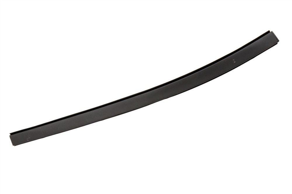 GM Genuine Parts Black Driver Side Roof Panel Joint Finish Molding