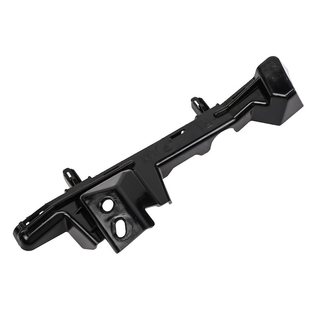 GM Genuine Parts Front Passenger Side Bumper Fascia Guide