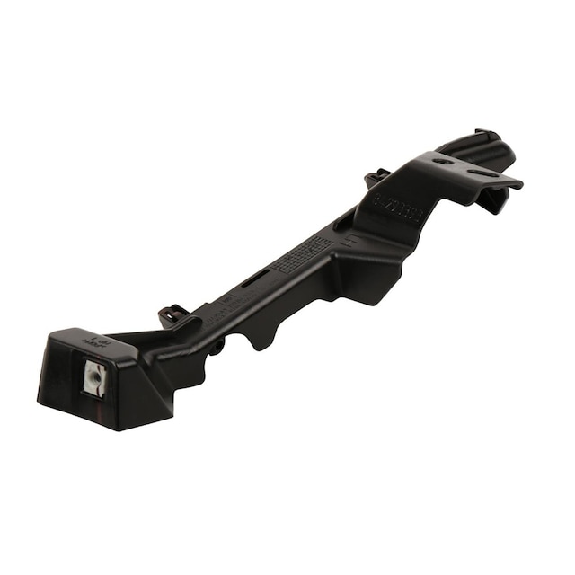GM Genuine Parts Front Driver Side Bumper Fascia Guide