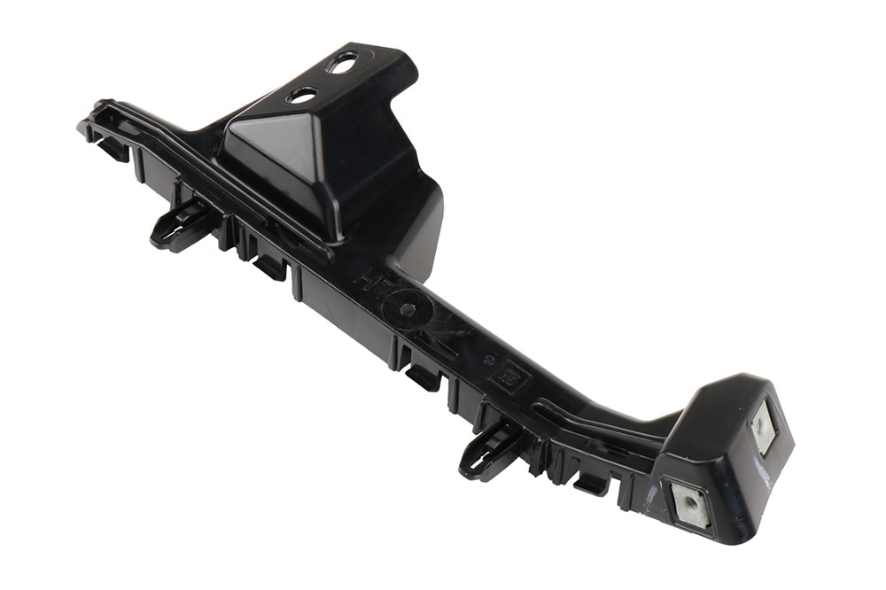 GM Genuine Parts Front Driver Side Bumper Fascia Guide