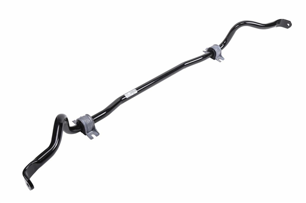 GM Genuine Parts Rear Stabilizer Shaft