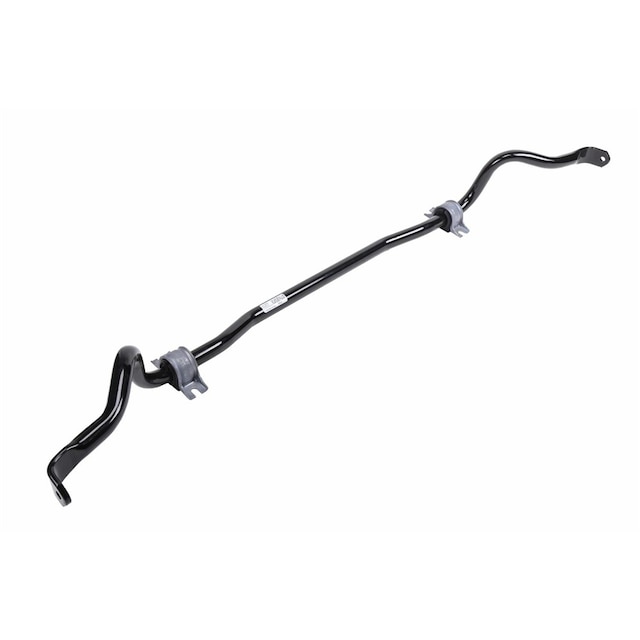GM Genuine Parts Rear Stabilizer Shaft