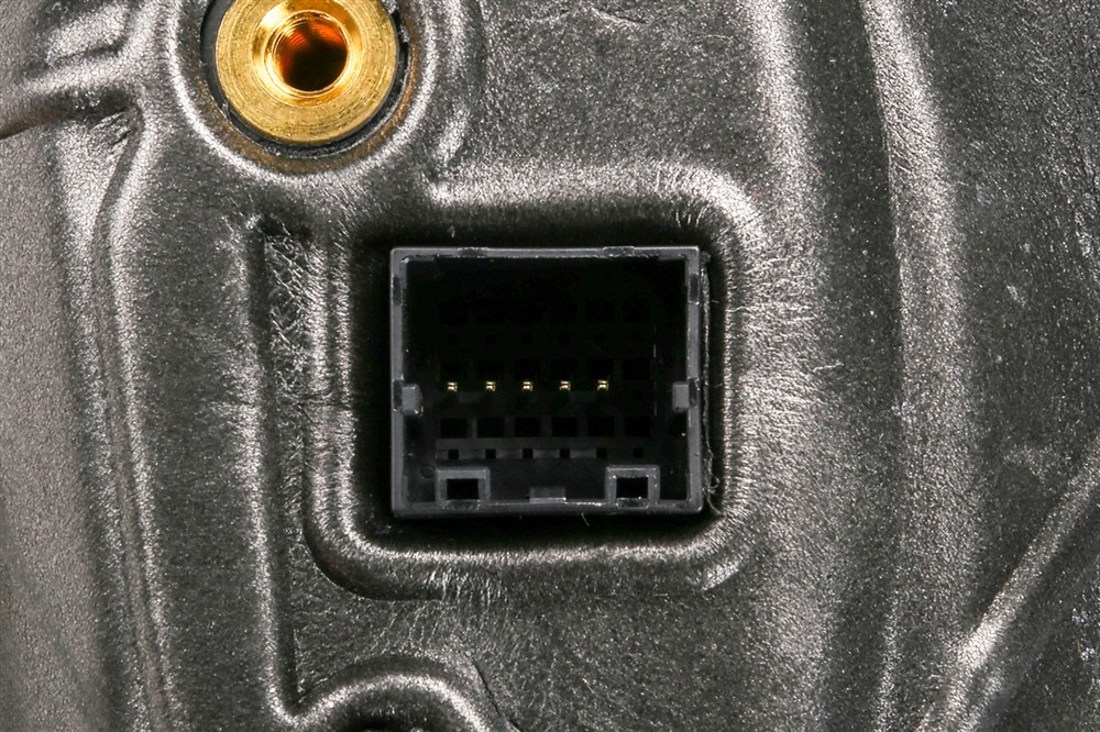 Alternate Image