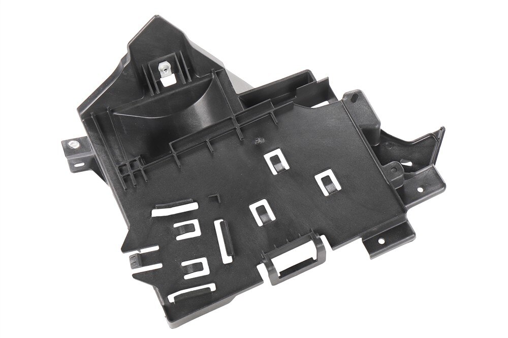 GM Genuine Parts Engine Control Module Bracket