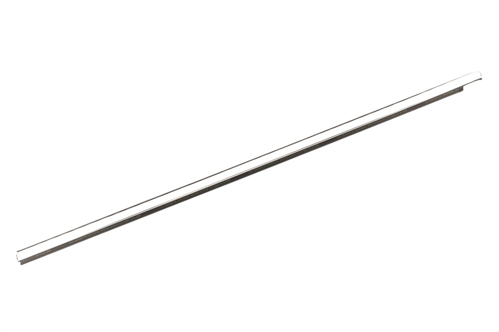 GM Genuine Parts Front Driver Side Door Window Belt Reveal Molding